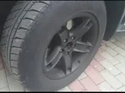 BMW X5 3.0  diesel 2003 