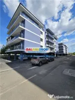 Apartament Premium cu 2 cam in apropriere de Valea Oltului