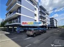 Apartament Premium cu 2 cam in apropriere de Valea Oltului