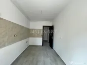 Apartament 2 camere decomandate 
