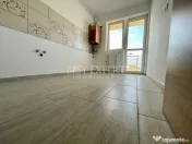Apartament 2 camere decomandate 