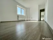 Apartament 2 camere decomandate 