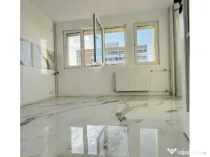 Titan,Grigorescu, Apartament 3 camere,LUX!
