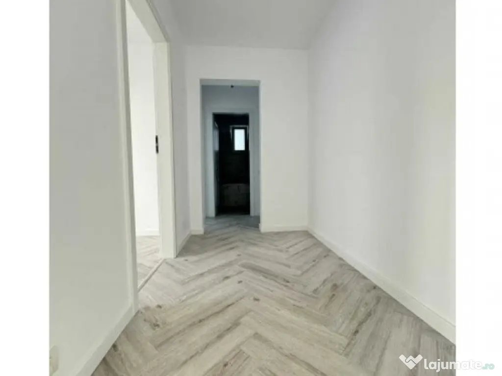 Titan,Grigorescu, Apartament 3 camere,LUX!
