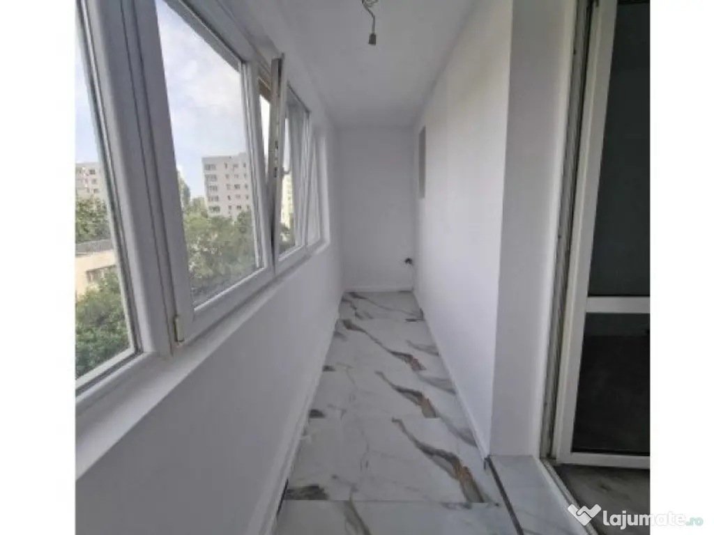 Titan,Grigorescu, Apartament 3 camere,LUX!