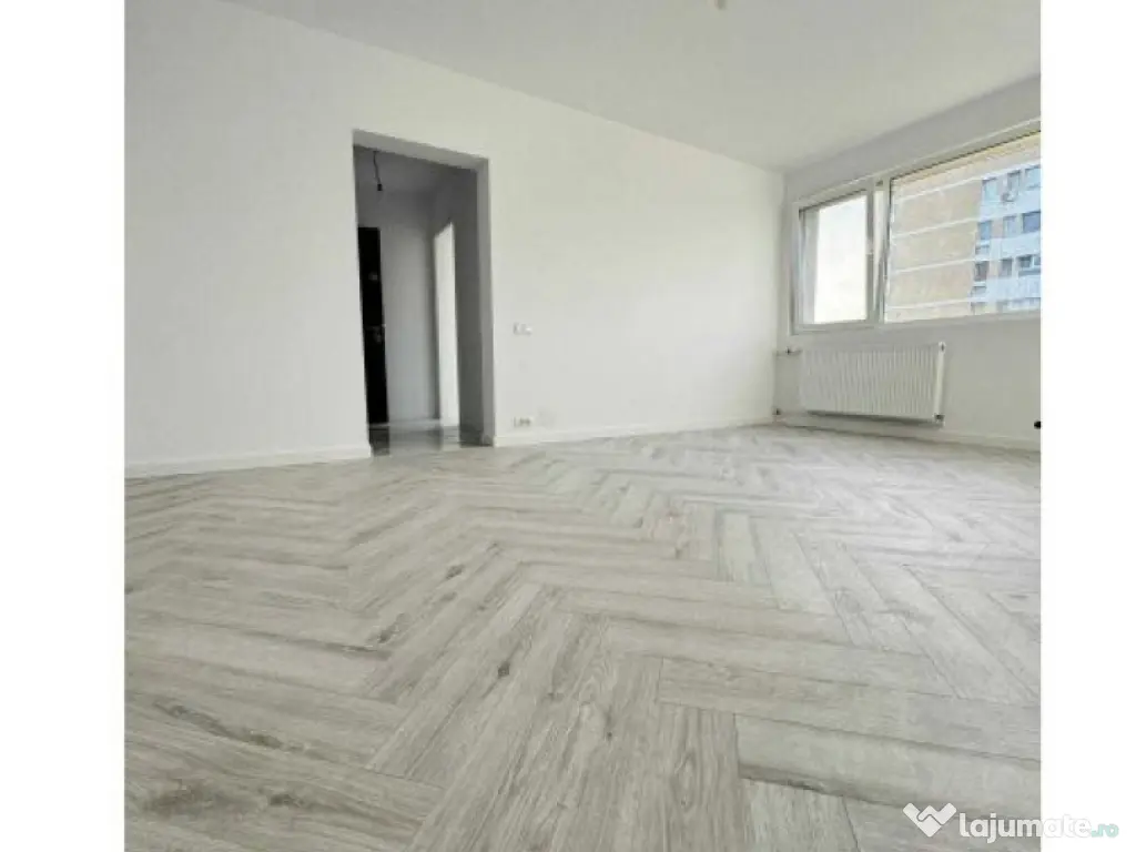 Titan,Grigorescu, Apartament 3 camere,LUX!