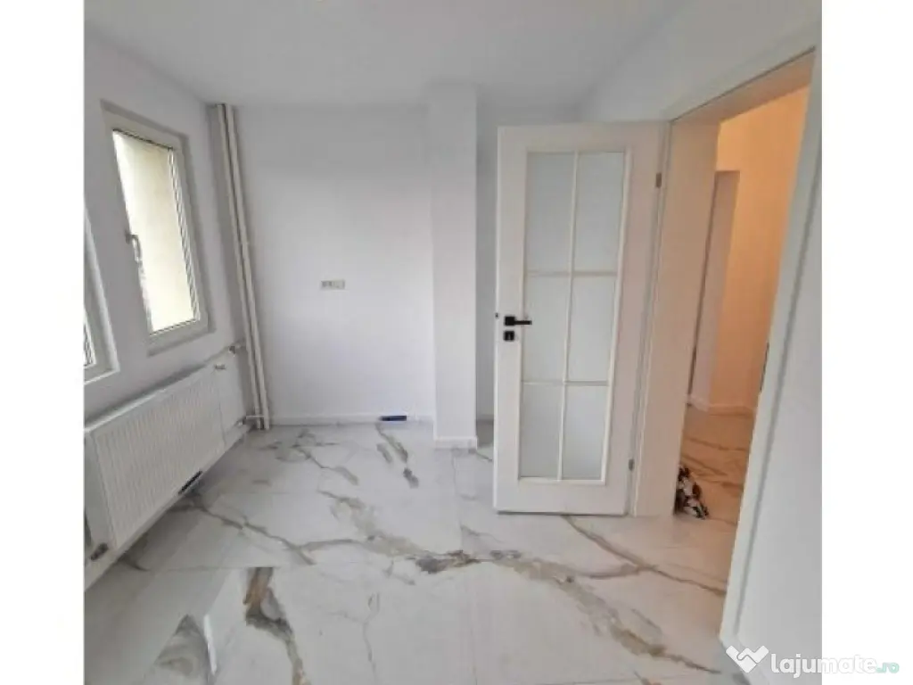 Titan,Grigorescu, Apartament 3 camere,LUX!