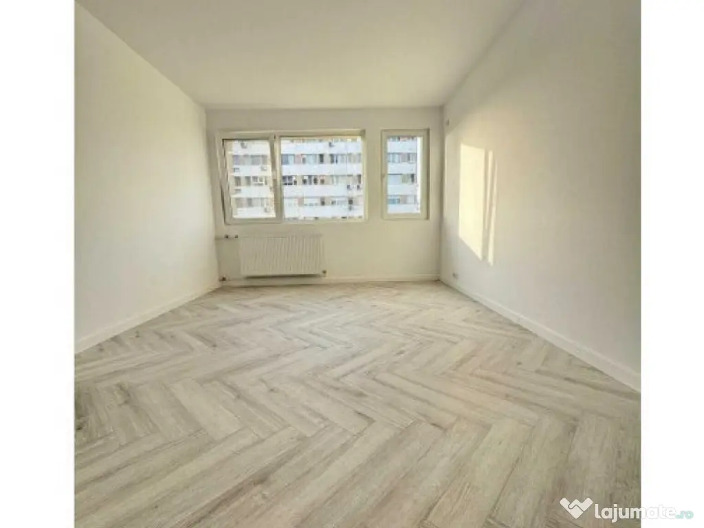 Titan,Grigorescu, Apartament 3 camere,LUX!