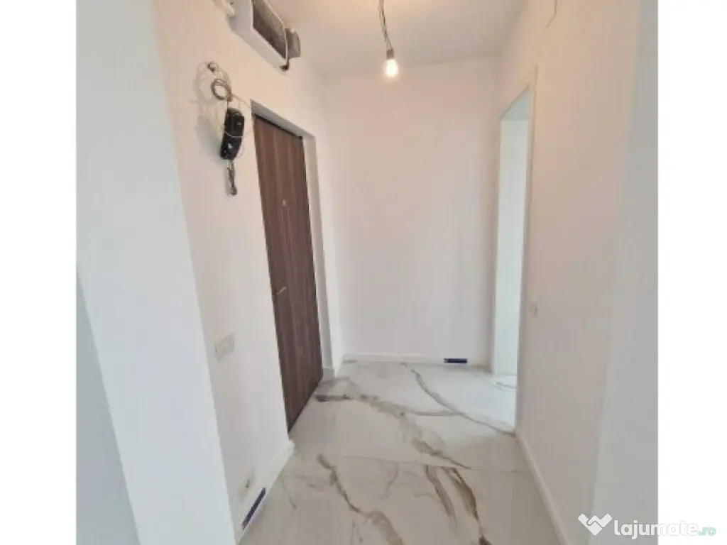 Titan,Grigorescu, Apartament 3 camere,LUX!