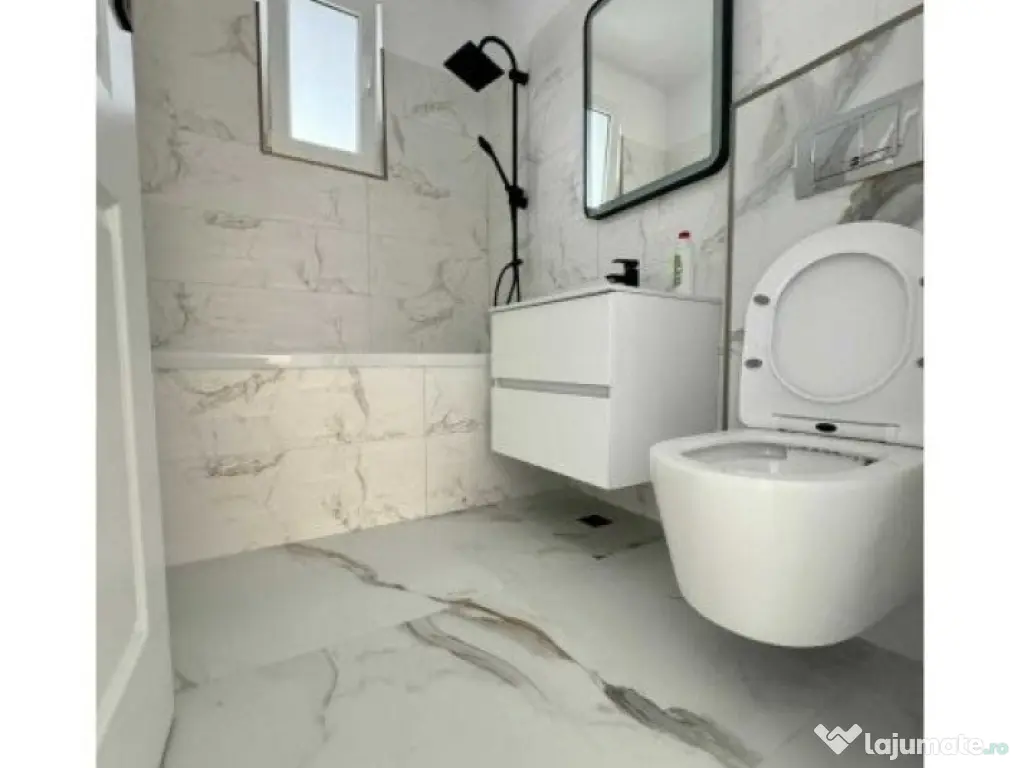 Titan,Grigorescu, Apartament 3 camere,LUX!