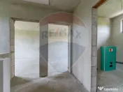 Casa într-un complex nou de 6 case înșiruite, 4 camere... 