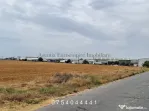 Teren de vanzare intre Lumina si Navodari - 2281 mp