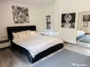 Vila superba cu piscina in Paradisul Verde 