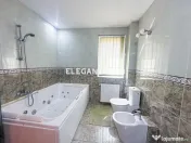 Vila superba cu piscina in Paradisul Verde 