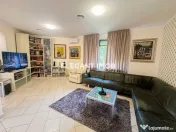 Vila superba cu piscina in Paradisul Verde 