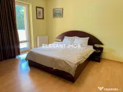 Vila superba cu piscina in Paradisul Verde 