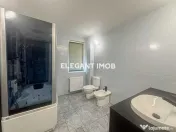 Vila superba cu piscina in Paradisul Verde 