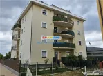 Ap 3 camere Chitila Mogosoaia Golden Rose Residence