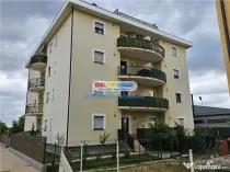 Ap 3 camere Chitila Mogosoaia Golden Rose Residence