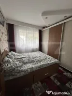 Apartament 5 camere, 2 bai, centrala proprie, cartier Obcini