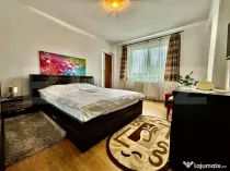 Apartament 2 camere, 49mp, etaj intermediar, parcare, zona E