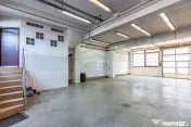 De vanzare clădire multifuncțională Calea Ferentari 