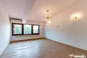 De vanzare clădire multifuncțională Calea Ferentari 