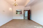 De vanzare clădire multifuncțională Calea Ferentari 