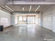 De vanzare clădire multifuncțională Calea Ferentari 