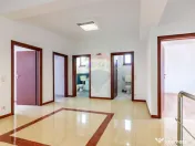 De vanzare clădire multifuncțională Calea Ferentari 