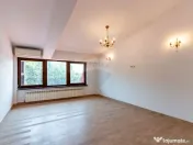 De vanzare clădire multifuncțională Calea Ferentari 