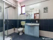 De vanzare clădire multifuncțională Calea Ferentari 