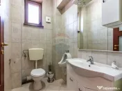 De vanzare clădire multifuncțională Calea Ferentari 