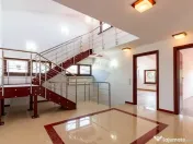 De vanzare clădire multifuncțională Calea Ferentari 