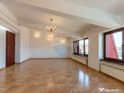 De vanzare clădire multifuncțională Calea Ferentari 