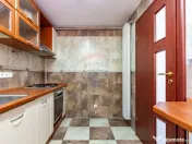 De vanzare clădire multifuncțională Calea Ferentari 