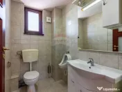 De vanzare clădire multifuncțională Calea Ferentari 