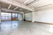 De vanzare clădire multifuncțională Calea Ferentari 