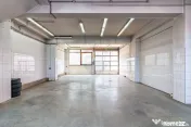 De vanzare clădire multifuncțională Calea Ferentari 