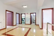 De vanzare clădire multifuncțională Calea Ferentari 