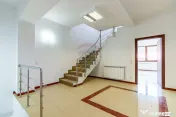 De vanzare clădire multifuncțională Calea Ferentari 