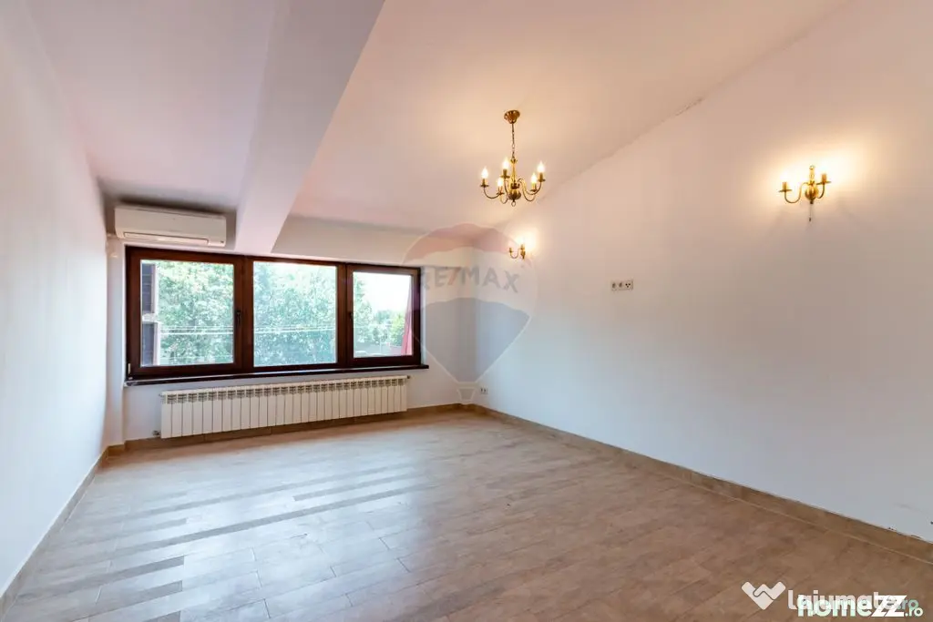 De vanzare clădire multifuncțională Calea Ferentari