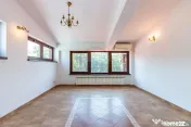 De vanzare clădire multifuncțională Calea Ferentari 