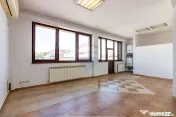 De vanzare clădire multifuncțională Calea Ferentari 