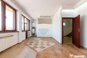 De vanzare clădire multifuncțională Calea Ferentari 