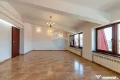 De vanzare clădire multifuncțională Calea Ferentari 