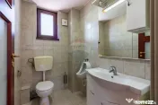 De vanzare clădire multifuncțională Calea Ferentari 