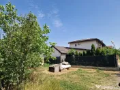 Domnesti - Ciutaci, vanzare 4 loturi de teren intravilan 