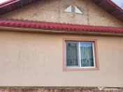 Casa Racoasa Vrancea 