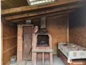 Casa Racoasa Vrancea 